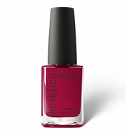 kinetics solar gel knp 440 serene doubts 15 ml