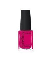kinetics solar gel knp 179 couture cherry 15 ml