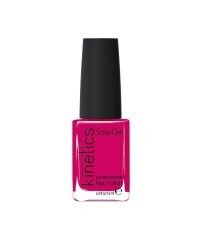 kinetics solar gel knp 179 couture cherry 15 ml