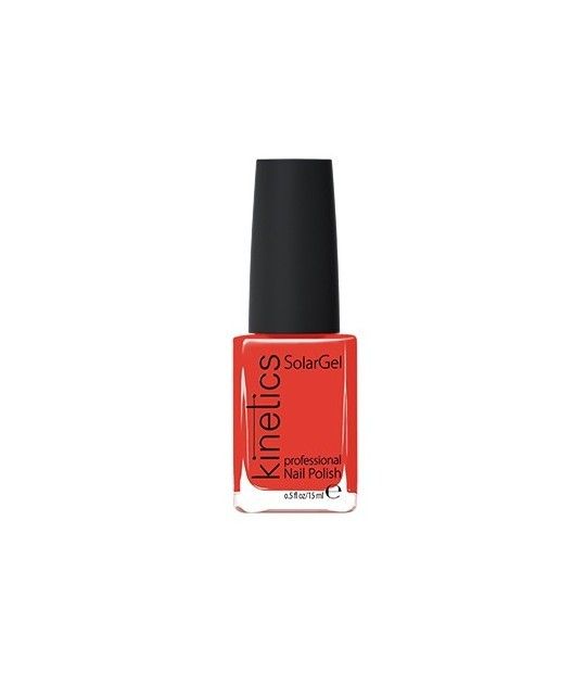 kinetics solar gel knp 032 kiss and smile