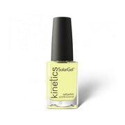 kinetics solar gel knp 493 fresh start 15 ml