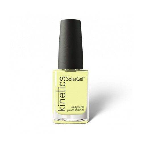 kinetics solar gel knp 493 fresh start 15 ml