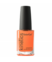 kinetics solar gel knp 431 flame flame 15 ml