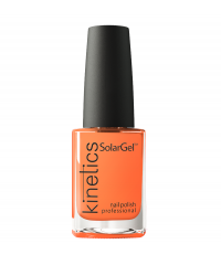kinetics solar gel knp 431 flame flame 15 ml
