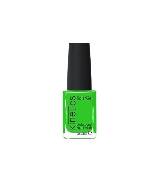 kinetics solar gel knp 311 mint swim 15 ml