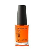 kinetics solar gel knp 371 escape 15 ml