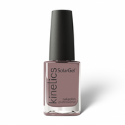 kinetics solar gel knp 472 sorrow collector 15 ml