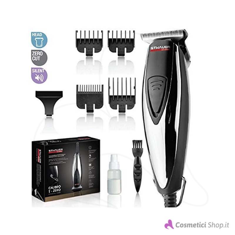 xanitalia sthauer das gerat calibro t zero