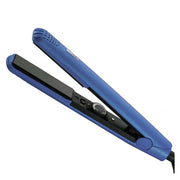 xanitalia sthauer avio hair straightener
