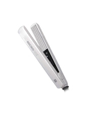 labor micro frise' mini piastra