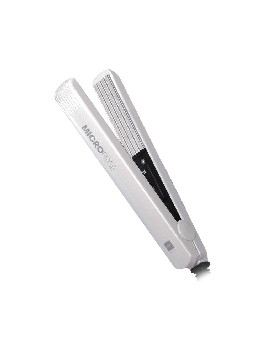 labor micro frise' mini piastra