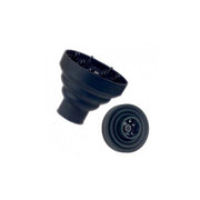 xanitalia hair care diffusore silicone