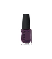 kinetics solar gel knp 175 blackout 15 ml