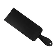 labor spatola meches lunga