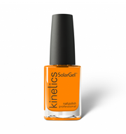 kinetics solar gel knp 505 k spirit 15 ml