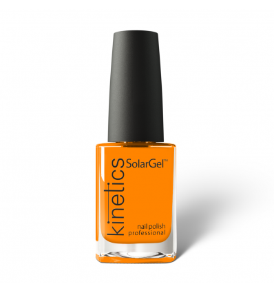kinetics solar gel knp 505 k spirit 15 ml