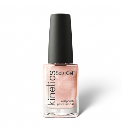 kinetics solar gel knp 486 pearl glaze 15 ml