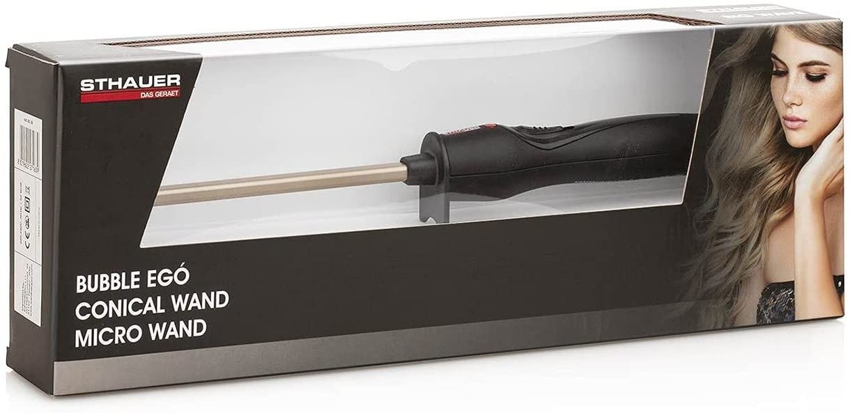 xanitalia sthauer ferro micro wand