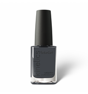 kinetics solar gel knp 515 take me to homme 15 ml