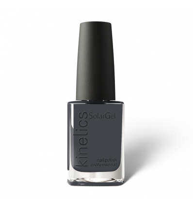 kinetics solar gel knp 515 take me to homme 15 ml