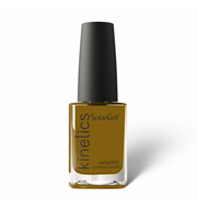 kinetics solar gel knp 510 depth of tribe 15 ml