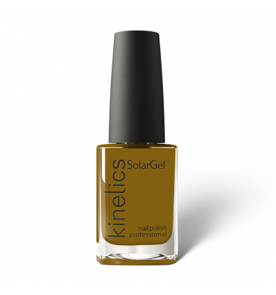 kinetics solar gel knp 510 depth of tribe 15 ml