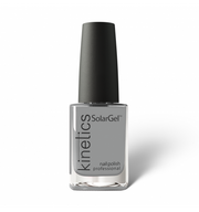 kinetics solar gel knp 514 ash feels 15 ml