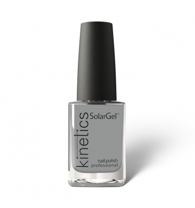 kinetics solar gel knp 514 ash feels 15 ml