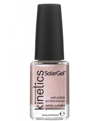 kinetics solar gel knp 229 naked beige 15 ml