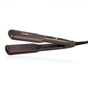 Labor piastra plum flat