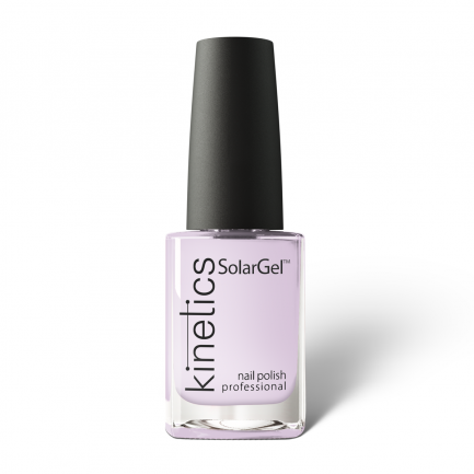 kinetics solargel knp 318 ballerina 15 ml