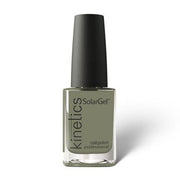 kinetics solargel knp 532 down to eart 15 ml