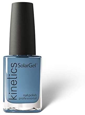 kinetics solargel knp 251 cat as accessory 15 ml