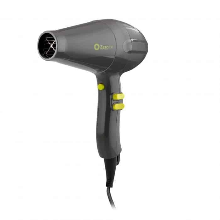labor asciugacapelli hair dryer