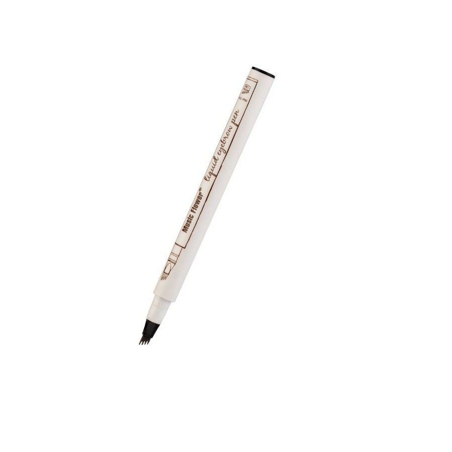 labor fine sketch n 03 castano freddo