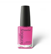 kinetics solargel knp 370 pink drink 15 ml