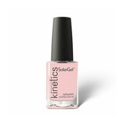 kinetics solargel knp 527 above the bloom 15 ml