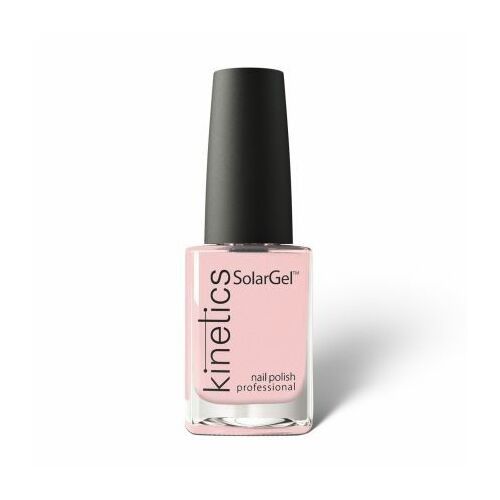 kinetics solargel knp 527 above the bloom 15 ml