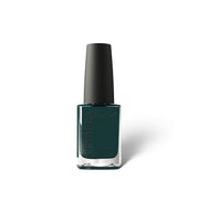 kinetics solar gel knp 523 verdict green 15 ml