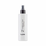 la jolie fissatrucco spray 200 ml