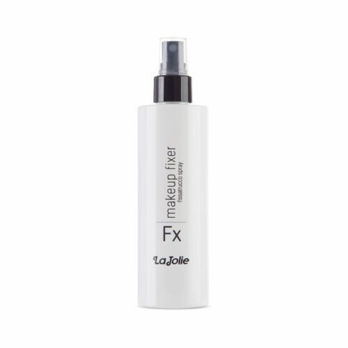 la jolie fissatrucco spray 200 ml