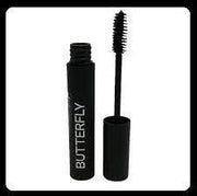 La jolie mascara butterfly 10 g