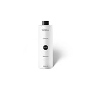 kinetics cleanser di- tac 900 ml