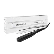 L'Orèal steam pod professional styler