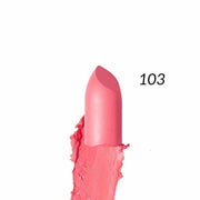 la jolie rossetto life n 103