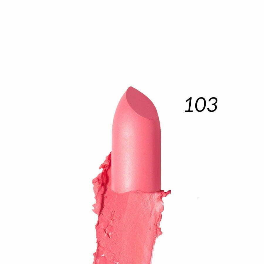 la jolie rossetto life n 103