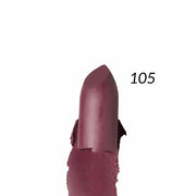 la jolie rossetto life n 105