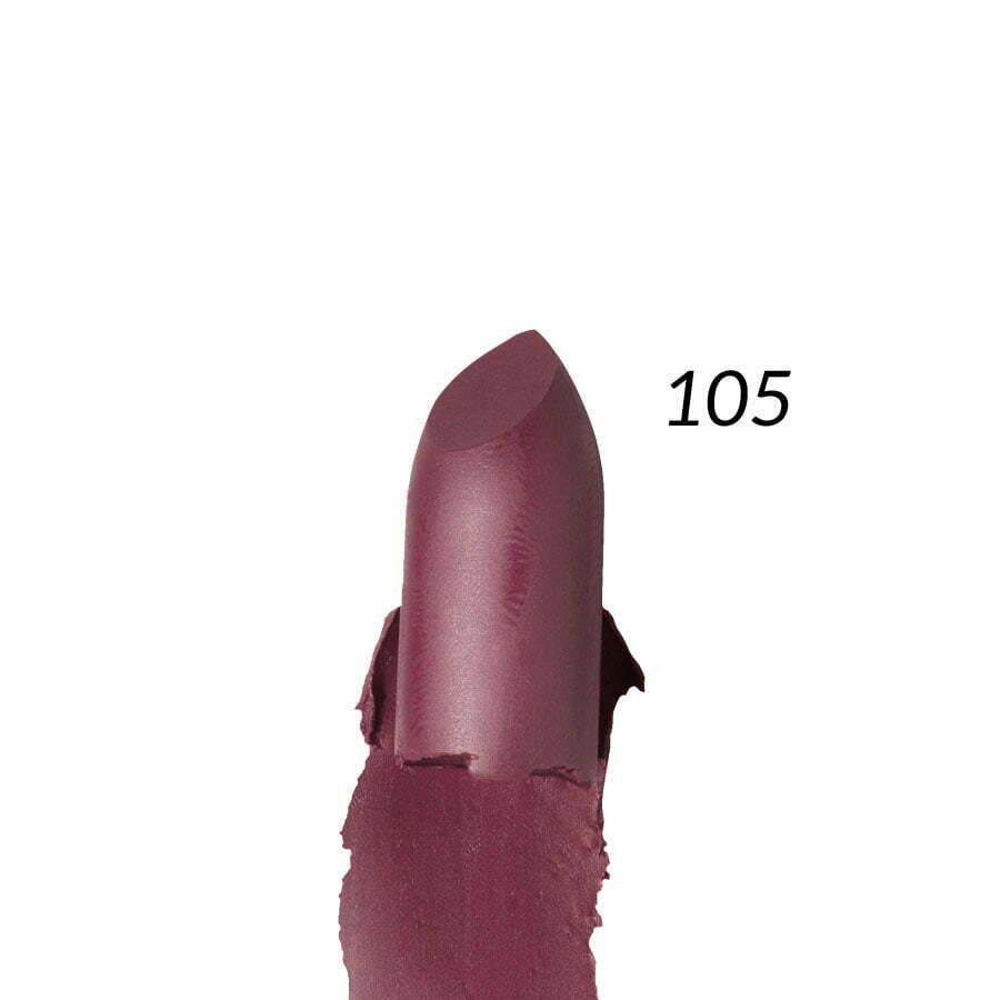 la jolie rossetto life n 105