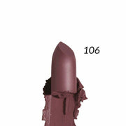 la jolie rossetto life n 106