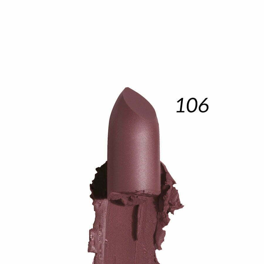 la jolie rossetto life n 106
